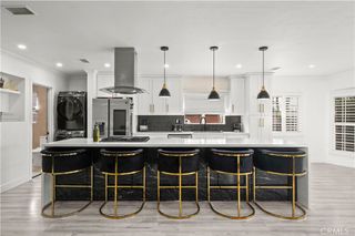 4512 Ostrom Ave, Lakewood, CA 90713