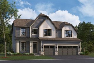 26260 W Sablewood Circle, Plainfield, IL 60585