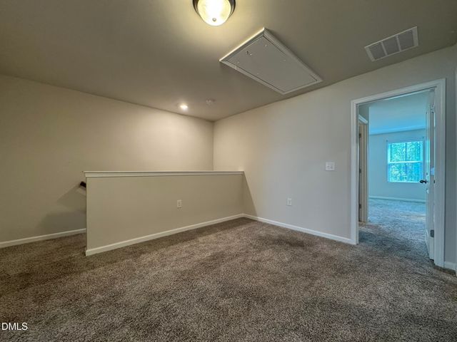250 Brook Farm Lane, Fuquay Varina, NC 27526