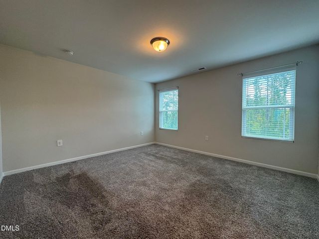 250 Brook Farm Lane, Fuquay Varina, NC 27526