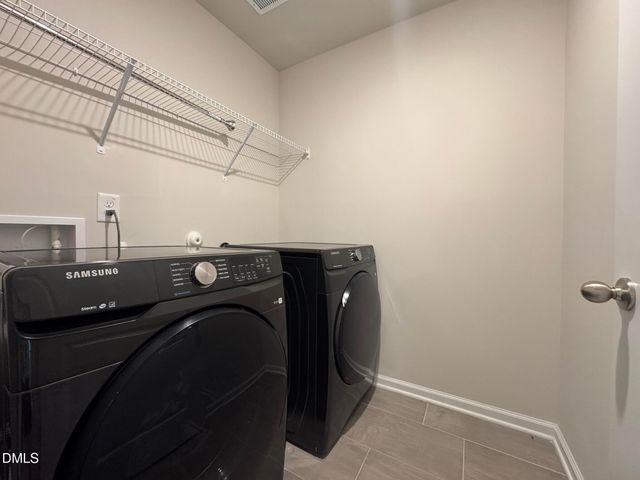 250 Brook Farm Lane, Fuquay Varina, NC 27526