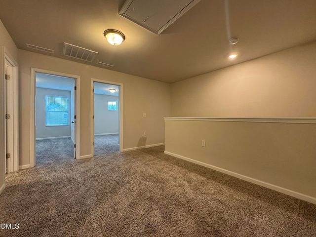 250 Brook Farm Lane, Fuquay Varina, NC 27526