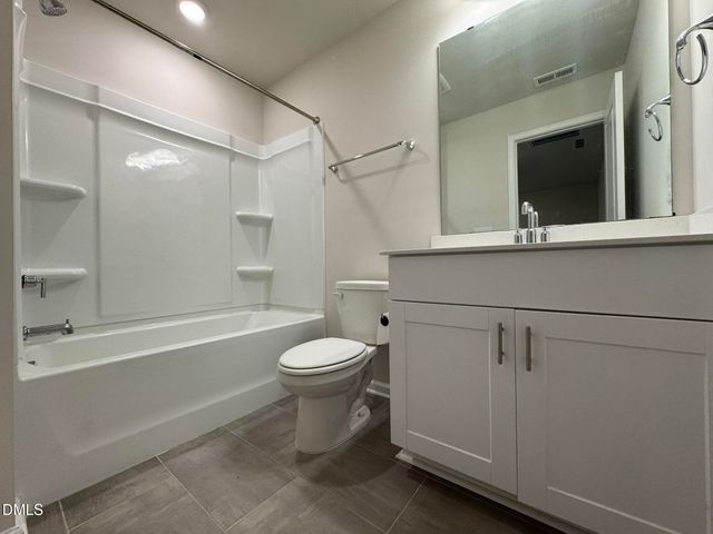 250 Brook Farm Lane, Fuquay Varina, NC 27526