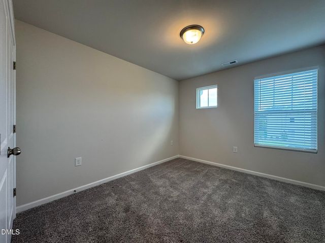 250 Brook Farm Lane, Fuquay Varina, NC 27526
