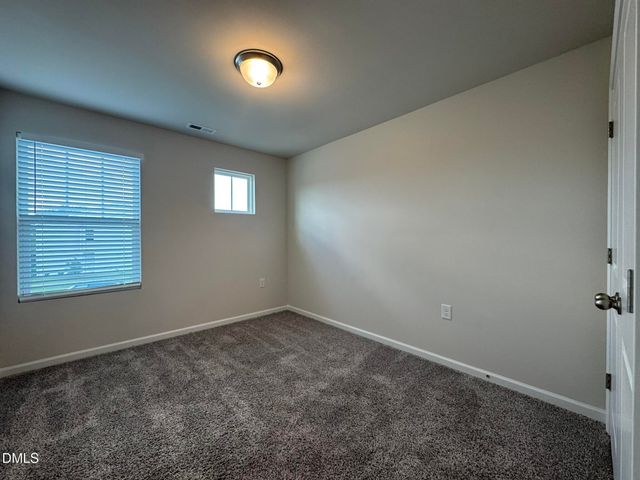 250 Brook Farm Lane, Fuquay Varina, NC 27526