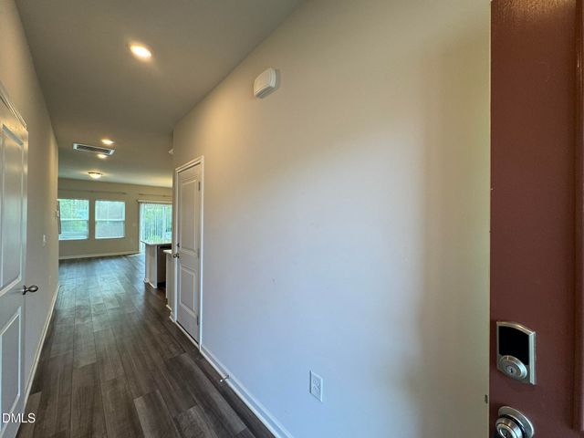 250 Brook Farm Lane, Fuquay Varina, NC 27526
