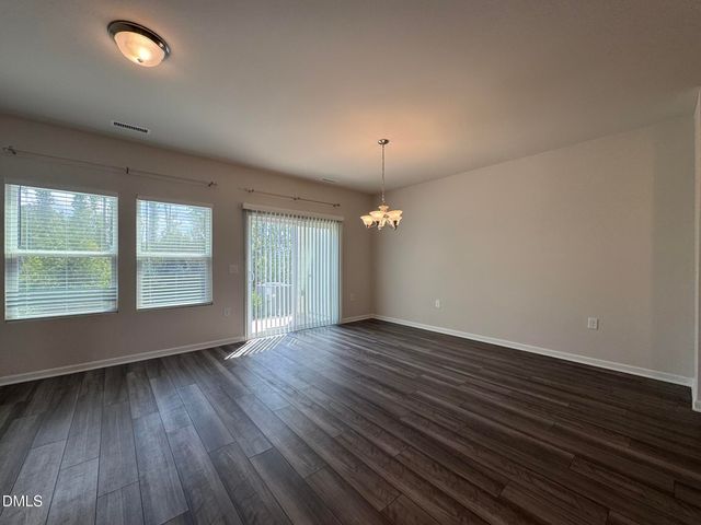 250 Brook Farm Lane, Fuquay Varina, NC 27526