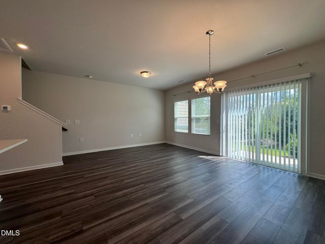 250 Brook Farm Lane, Fuquay Varina, NC 27526