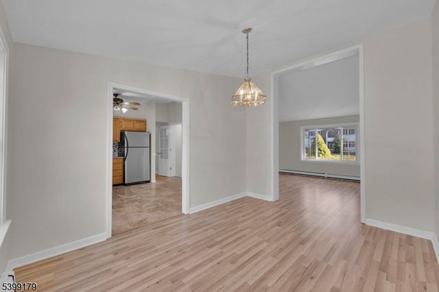 28 Duval St, Bridgewater Twp., NJ 08807