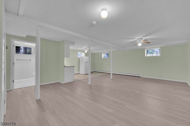 28 Duval St, Bridgewater Twp., NJ 08807