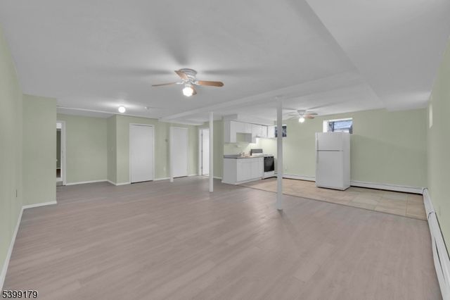 28 Duval St, Bridgewater Twp., NJ 08807