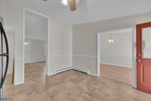 28 Duval St, Bridgewater Twp., NJ 08807