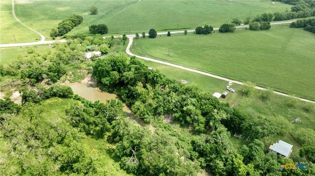 5529 N. FM 487, Rockdale, TX 76567