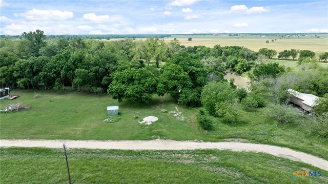 5529 N. FM 487, Rockdale, TX 76567