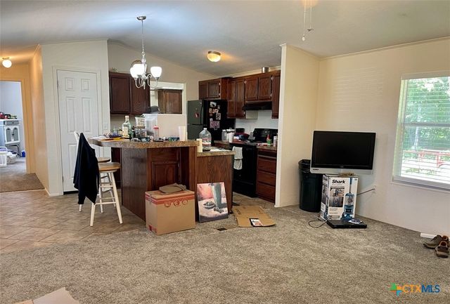 5529 N. FM 487, Rockdale, TX 76567