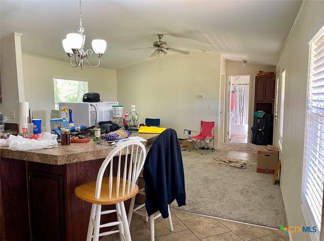 5529 N. FM 487, Rockdale, TX 76567