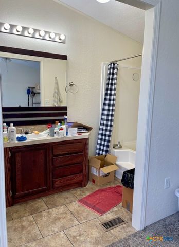 5529 N. FM 487, Rockdale, TX 76567