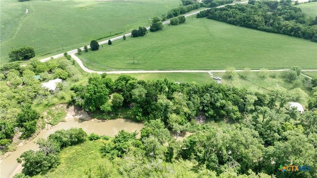 5529 N. FM 487, Rockdale, TX 76567