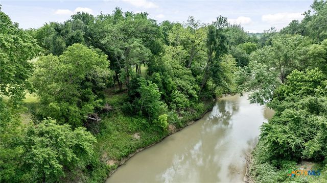 5529 N. FM 487, Rockdale, TX 76567