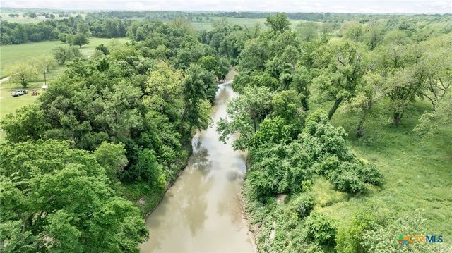 5529 N. FM 487, Rockdale, TX 76567