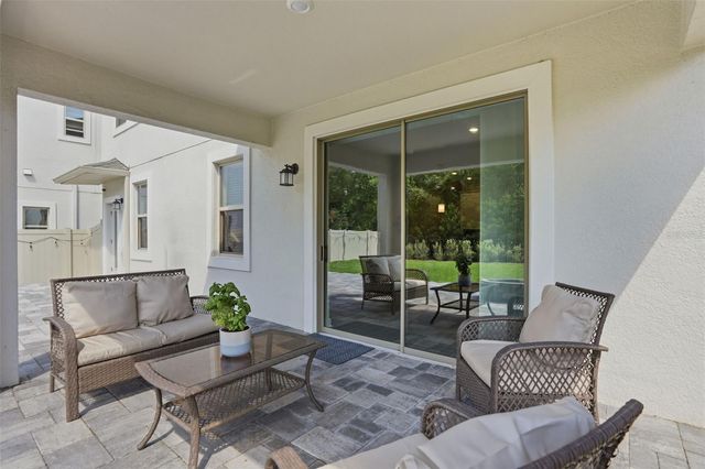 1513 GRACEFUL DOE LOOP, Winter Springs, FL 32708