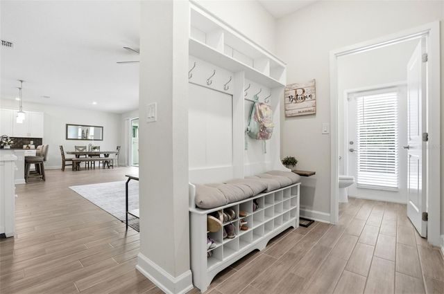1513 GRACEFUL DOE LOOP, Winter Springs, FL 32708