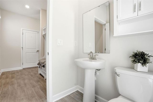 1513 GRACEFUL DOE LOOP, Winter Springs, FL 32708