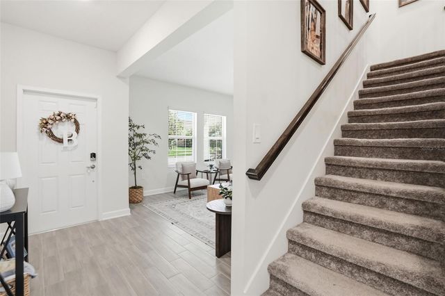 1513 GRACEFUL DOE LOOP, Winter Springs, FL 32708