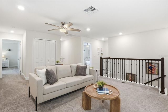 1513 GRACEFUL DOE LOOP, Winter Springs, FL 32708