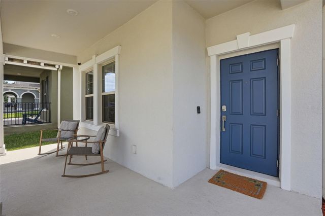 1513 GRACEFUL DOE LOOP, Winter Springs, FL 32708