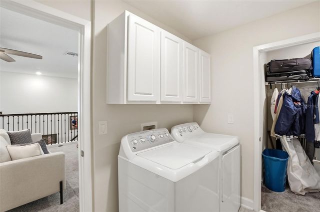 1513 GRACEFUL DOE LOOP, Winter Springs, FL 32708