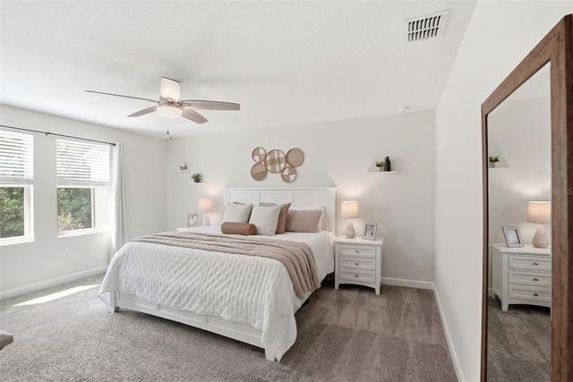 1513 GRACEFUL DOE LOOP, Winter Springs, FL 32708