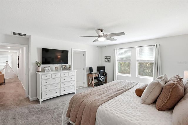 1513 GRACEFUL DOE LOOP, Winter Springs, FL 32708