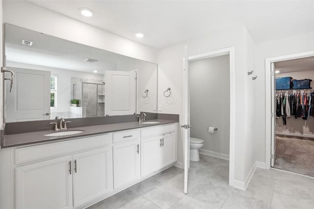 1513 GRACEFUL DOE LOOP, Winter Springs, FL 32708