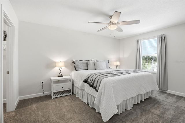 1513 GRACEFUL DOE LOOP, Winter Springs, FL 32708