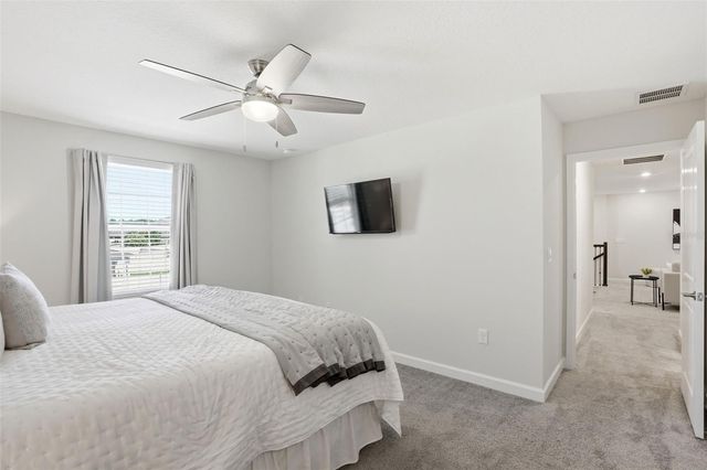 1513 GRACEFUL DOE LOOP, Winter Springs, FL 32708