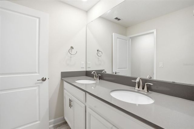 1513 GRACEFUL DOE LOOP, Winter Springs, FL 32708
