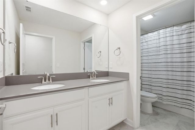 1513 GRACEFUL DOE LOOP, Winter Springs, FL 32708