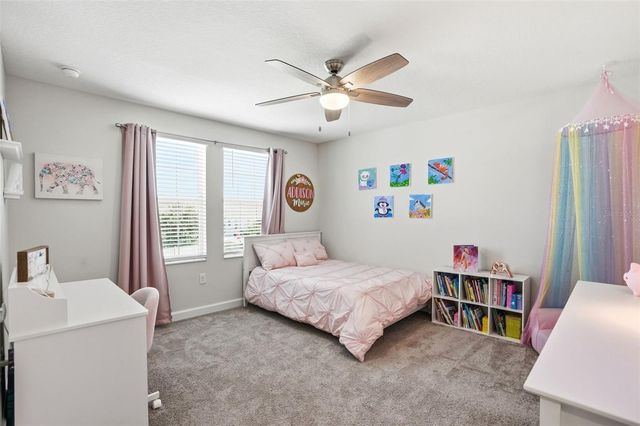 1513 GRACEFUL DOE LOOP, Winter Springs, FL 32708