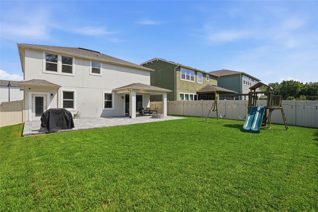 1513 GRACEFUL DOE LOOP, Winter Springs, FL 32708