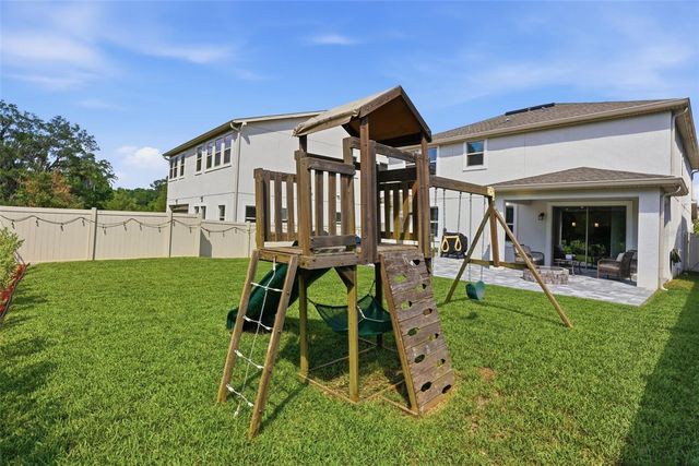 1513 GRACEFUL DOE LOOP, Winter Springs, FL 32708