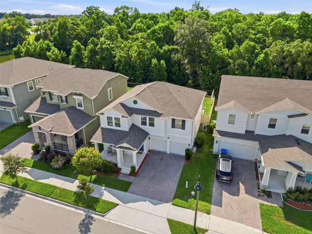 1513 GRACEFUL DOE LOOP, Winter Springs, FL 32708