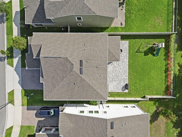 1513 GRACEFUL DOE LOOP, Winter Springs, FL 32708