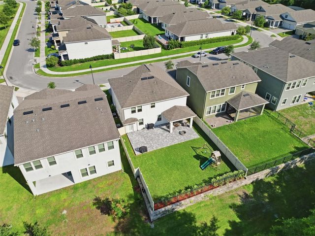 1513 GRACEFUL DOE LOOP, Winter Springs, FL 32708