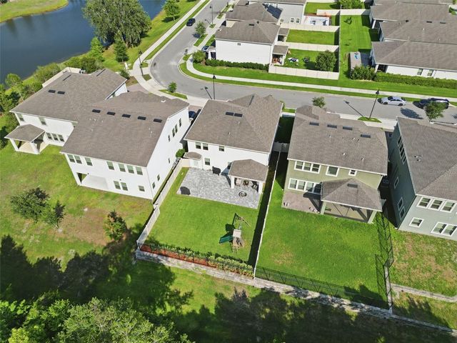 1513 GRACEFUL DOE LOOP, Winter Springs, FL 32708