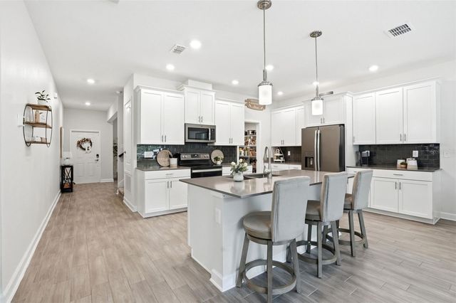 1513 GRACEFUL DOE LOOP, Winter Springs, FL 32708