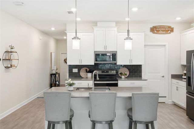 1513 GRACEFUL DOE LOOP, Winter Springs, FL 32708
