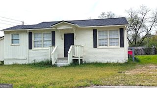 830 Lynhaven Avenue, Macon, GA 31217