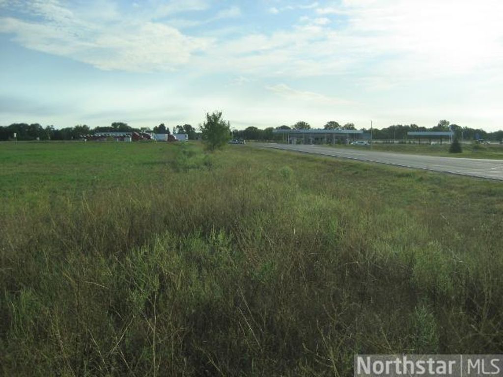TBD S Main, Cambridge, MN 55008 — photo 2