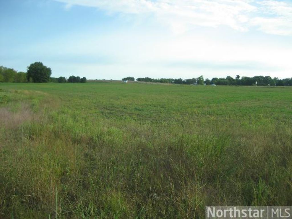 TBD S Main, Cambridge, MN 55008 — photo 3
